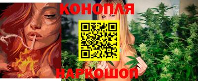 spice Малгобек