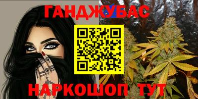 ECSTASY Малоярославец