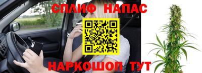 ECSTASY Малоярославец