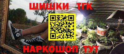 ECSTASY Малоярославец