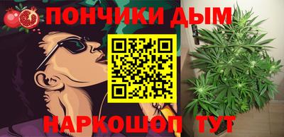 spice Малгобек