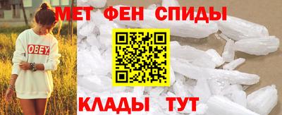ECSTASY Малоярославец